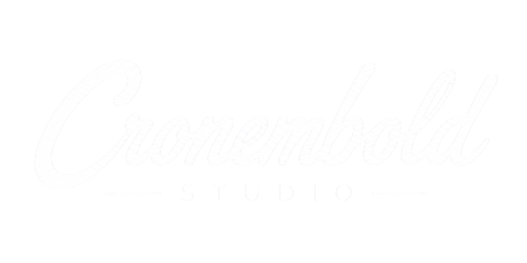 Logo de Fernando